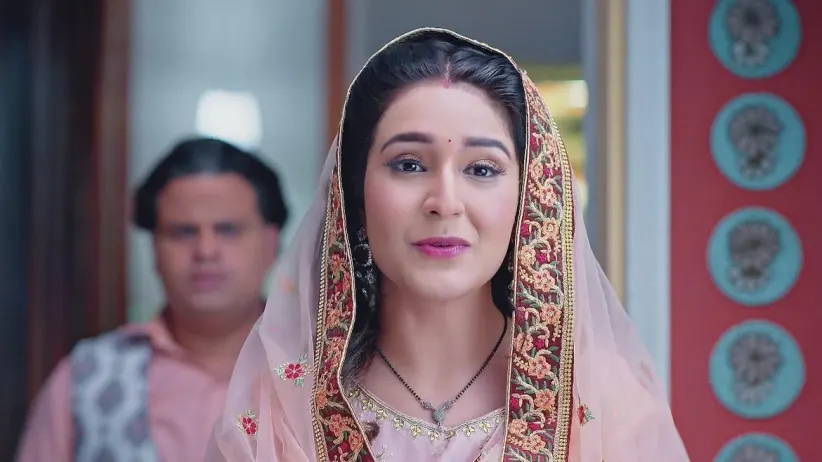 Mr Narula States His Regret | Gal Mithi Mithi