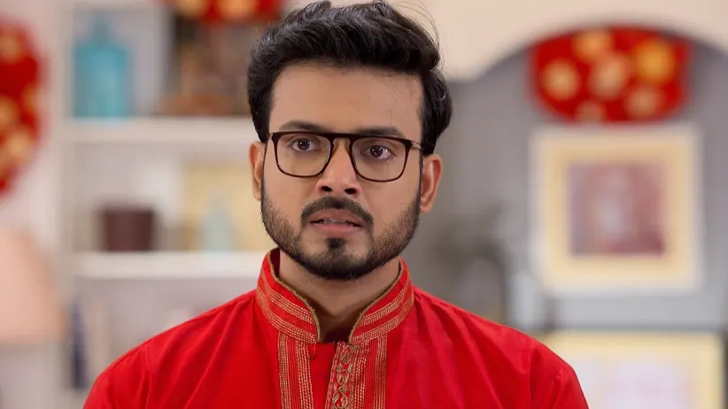 Diamond Didi Zindabad - July 03, 2024 - Episode Spoiler