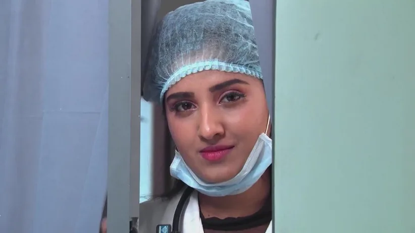 Kalyanamasthu - July 03, 2024 - Best Scene