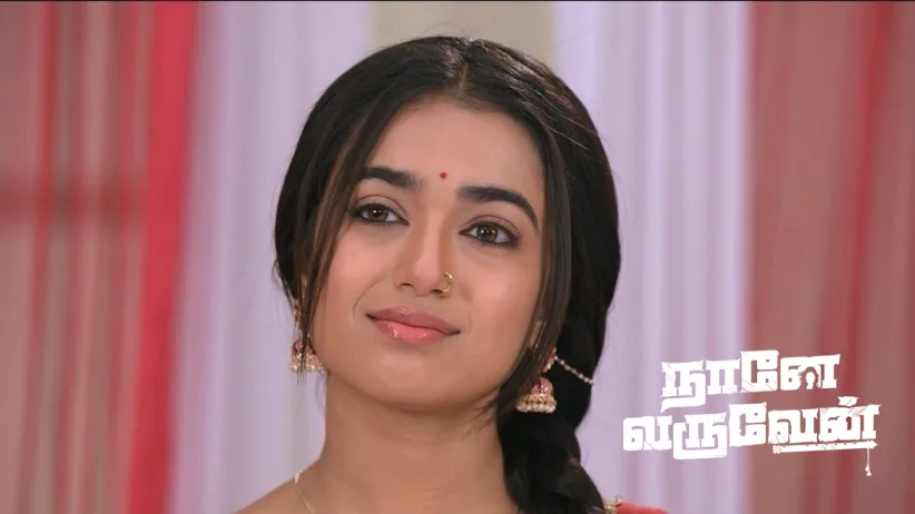 Damini Warns Rishi