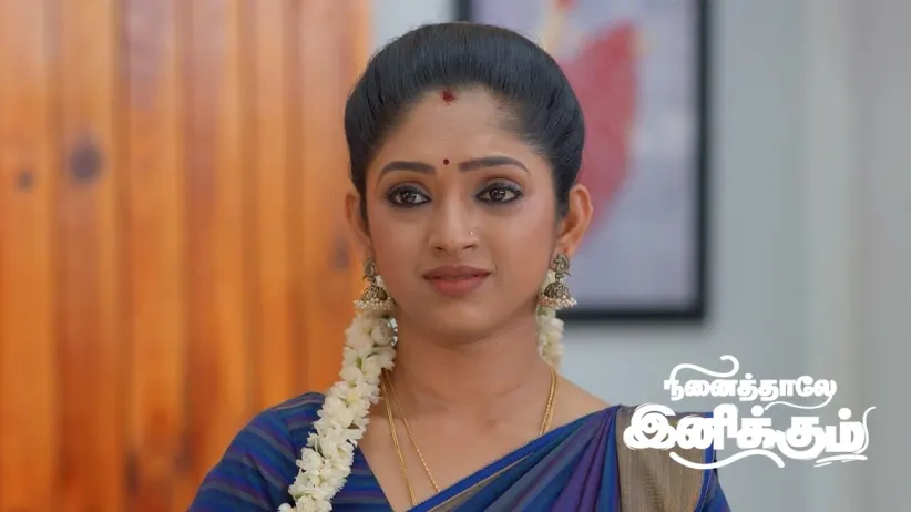 Icchadhaari Assures Tamanna