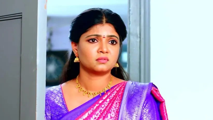 Devansh Awaits Vaidehi’s Confession