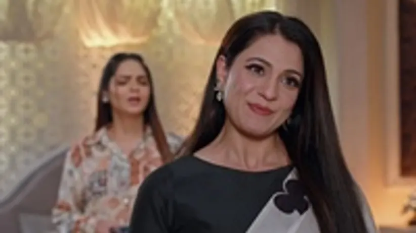 Kundali Bhagya - 08 July, 2024