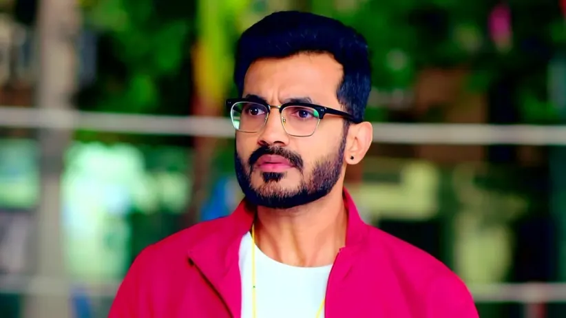 Premaraj Frames Anjaneyulu