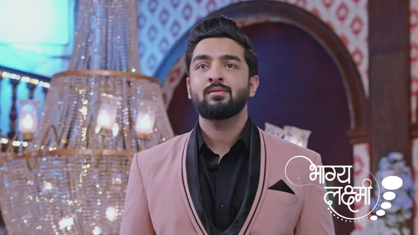 Rano Is Suspicious of Neelam's Behaviour