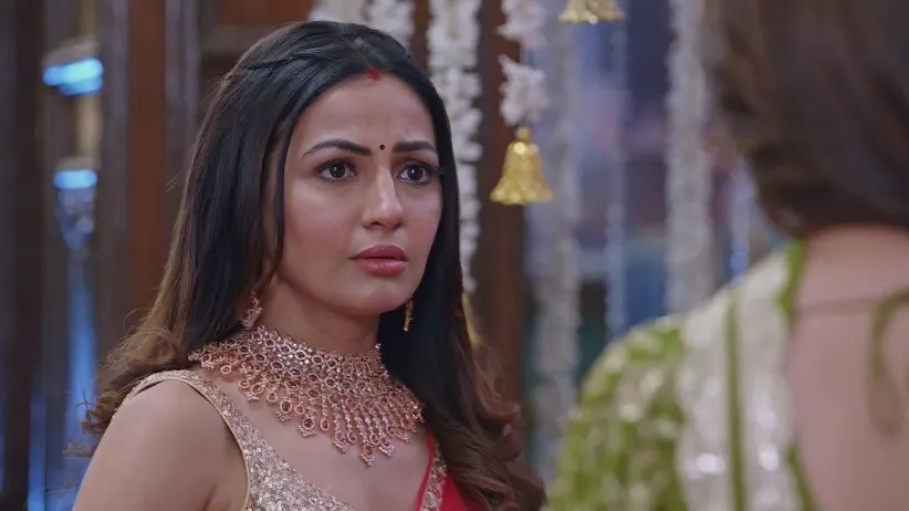watch kumkum bhagya 4 july episode