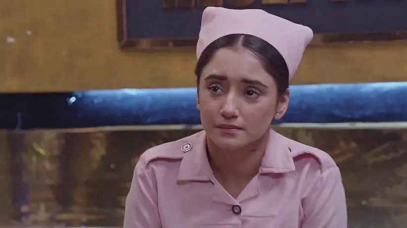 Kumkum Bhagya | June 15 - June 30, 2024 | Quick Recap