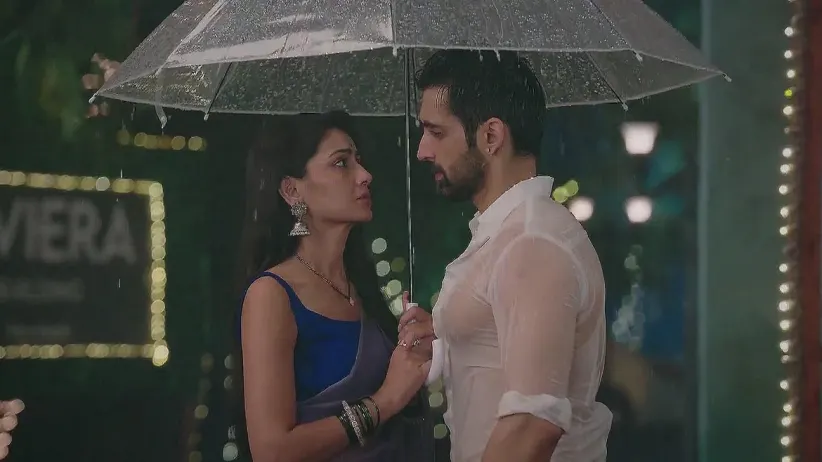 Kaise Mujhe Tum Mil Gaye | June 15 - June 30, 2024 | Quick Recap
