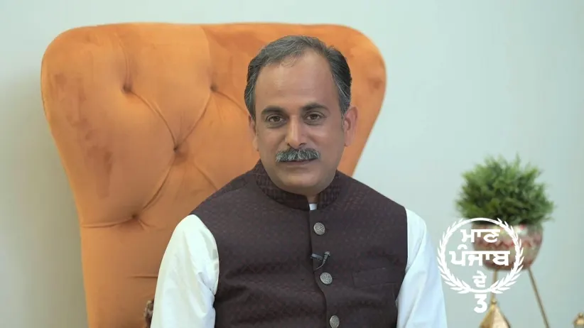 Acharya Manish States Medical Education's Value