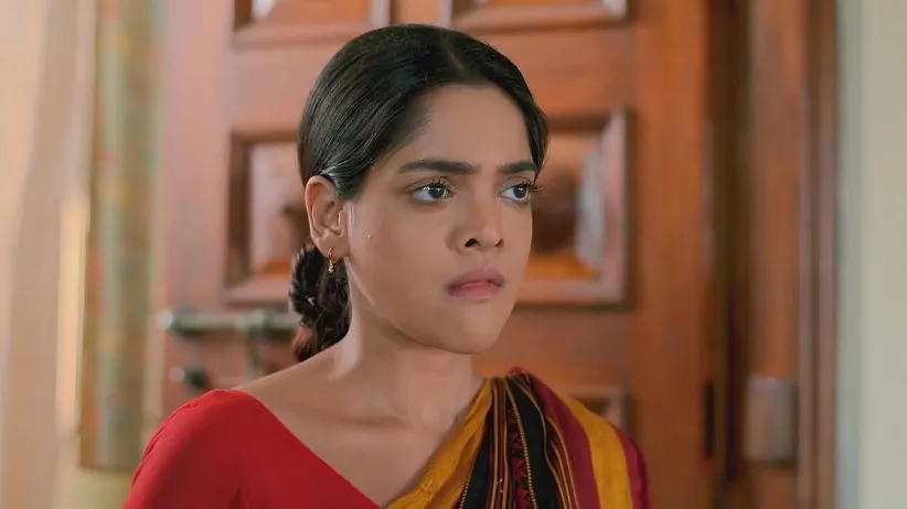 Puber Moyna - July 08, 2024 - Webisode