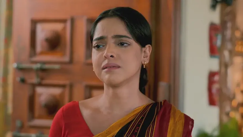 Puber Moyna - July 08, 2024 - Best Scene