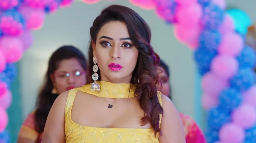 No.1 Kodalu - December 14, 2021 - Webisode
