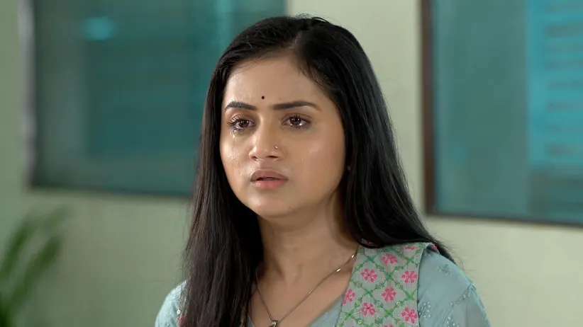 Mala Bodol - July 12, 2024 - Best Scene