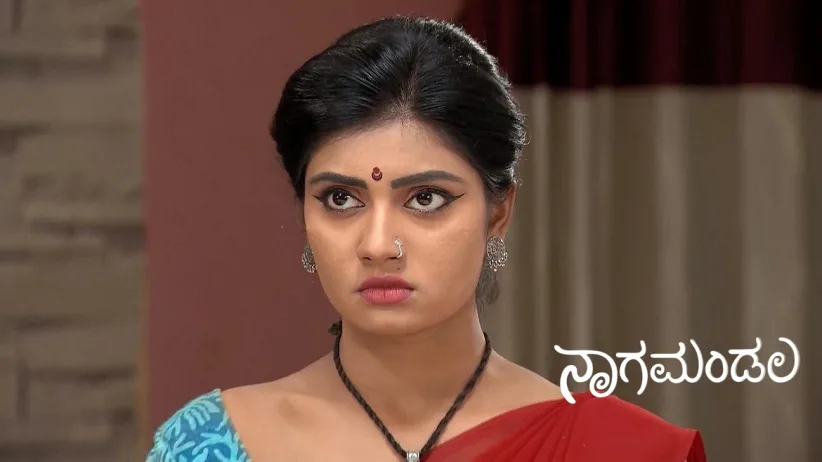 Aravinda Lahes out at Bhadravathi