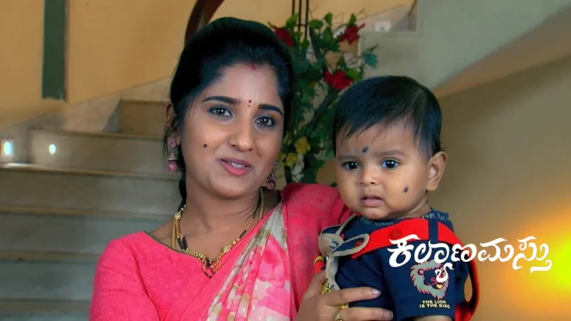 Jaya Surya's Emotional Childhood Memories