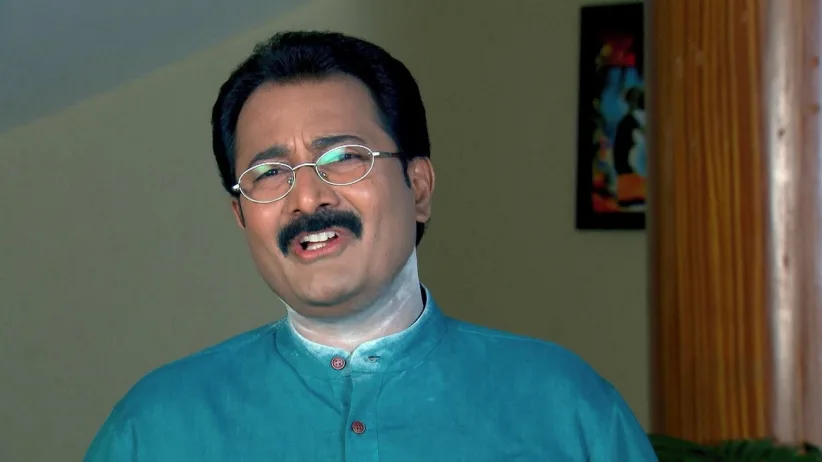 Kalyanamasthu - July 10, 2024 - Episode Spoiler