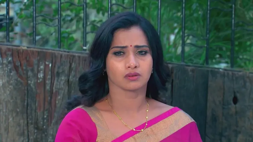 Kalyanamasthu - July 08, 2024 - Best Scene