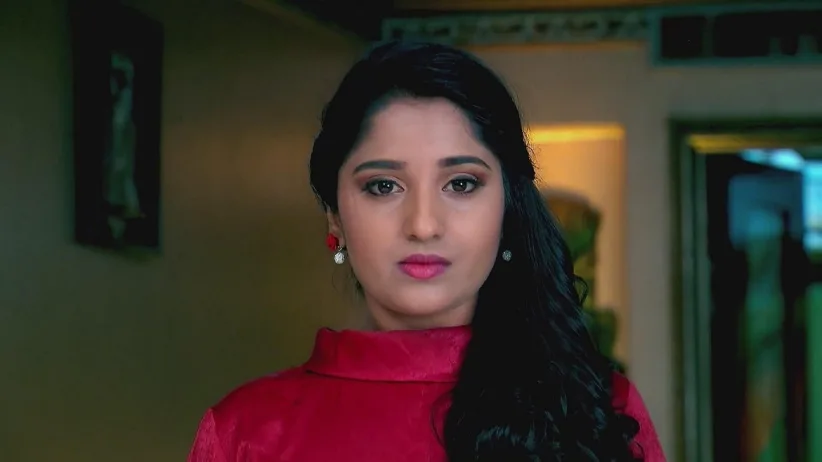 Kalyanamasthu - July 09, 2024 - Best Scene