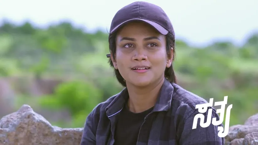 Divya Takes up Extra Jobs