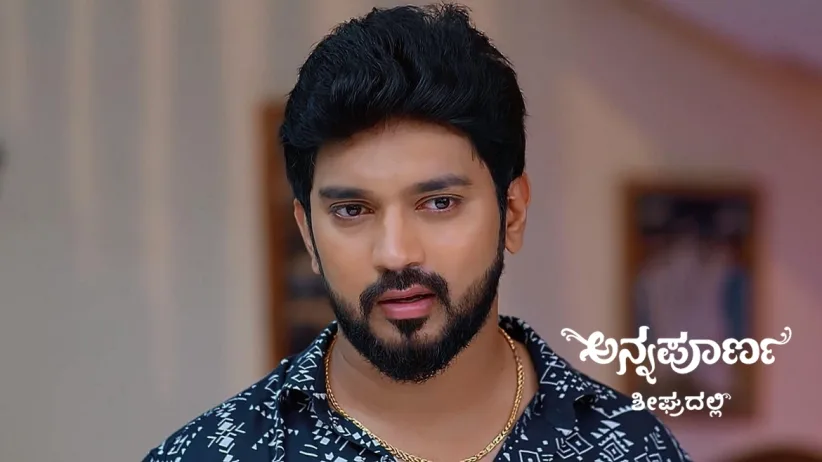 The News of David's Death Shocks Niharika
