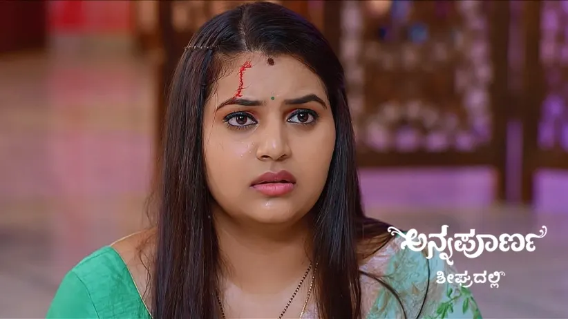 Niharika Reveals the Truth about the Idol