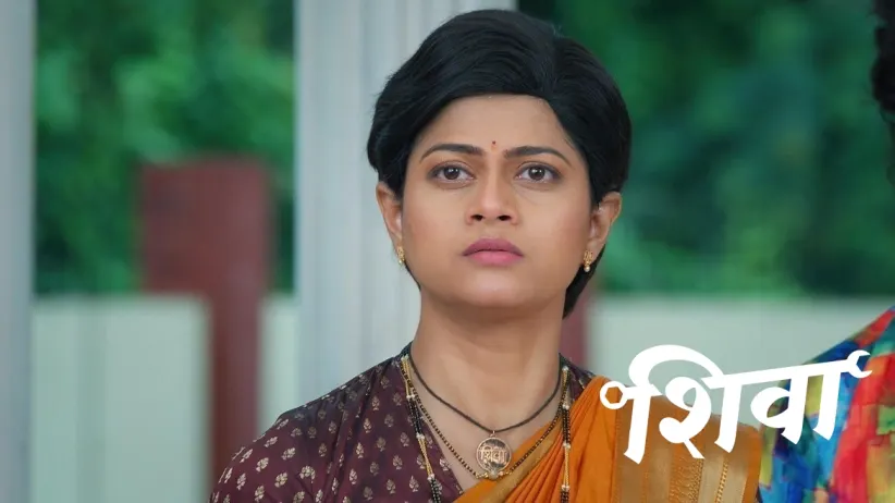 Keerti Insults Pana Gang