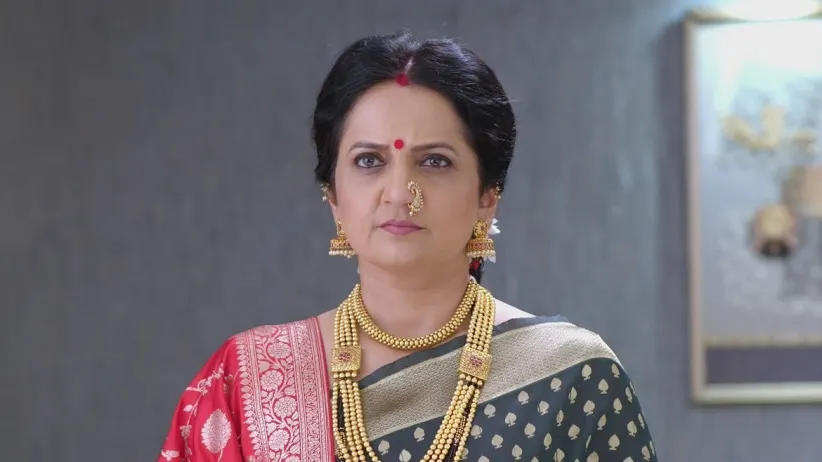 Tula Shikvin Changlach Dhada - 14 July, 2024