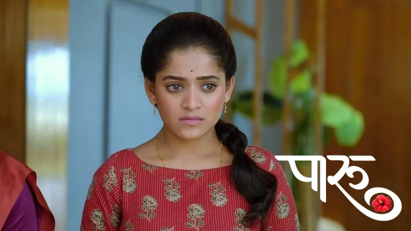 RJ Shruti Interviews Ahilya Devi