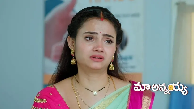 Lalitha Asks Ganga to Kill Devaraju