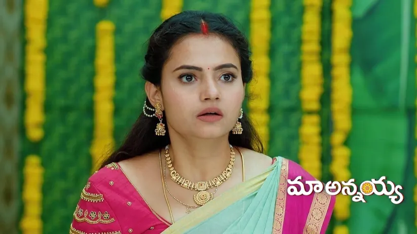 Devaraju Plots to Kill Lalitha