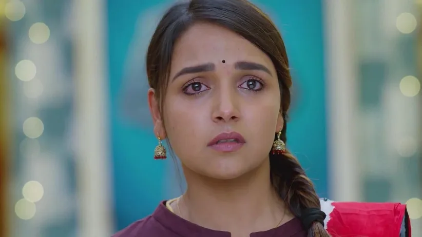 Ammayi Garu - July 13, 2024 - Best Scene