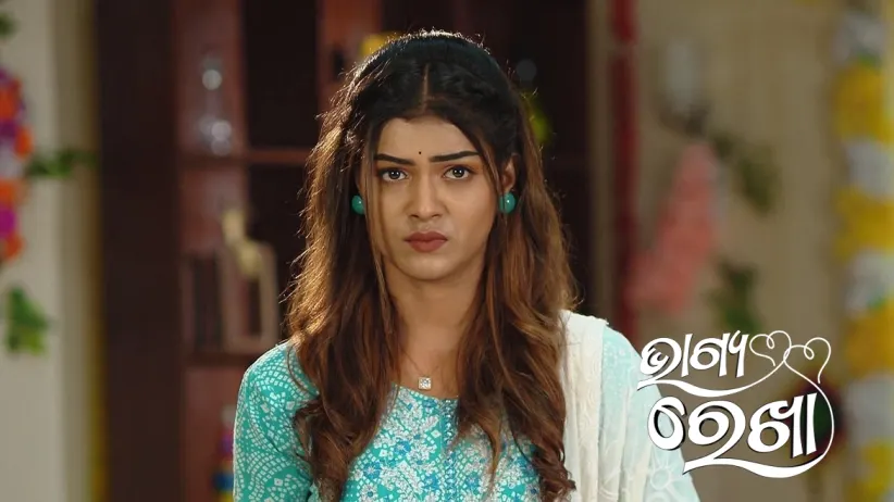 Mayank Worries about Getting Exposed