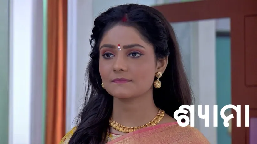 Ashok Kidnaps Siba