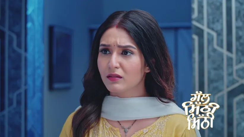 Watch Gal Mithi Mithi TV Serial 11th July 2024 Full Episode 183 Online mcdonald-s-is-giving-away-free-fries-any-size-on-thursday-for