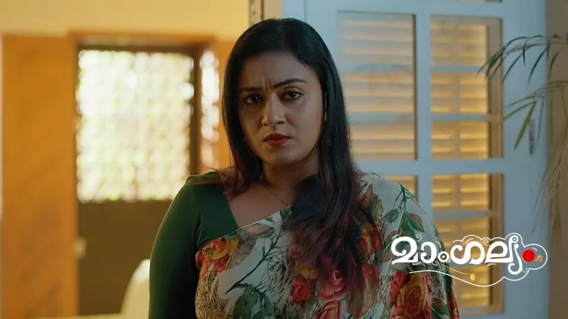 Archana and Sandhya Rescue Nandan