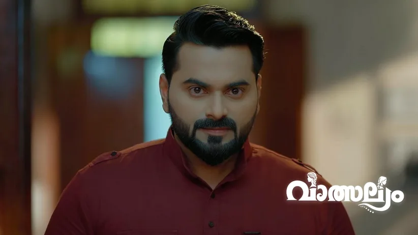 The Police Warn Karthik