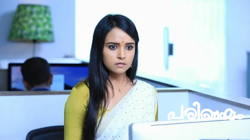 Vikranth Tries to Irritate Vedanth