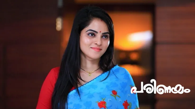 Vedanth Is in Love with Amulya