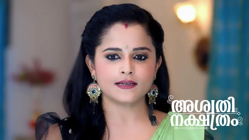 Srikar Writes an Apology Letter to Avani