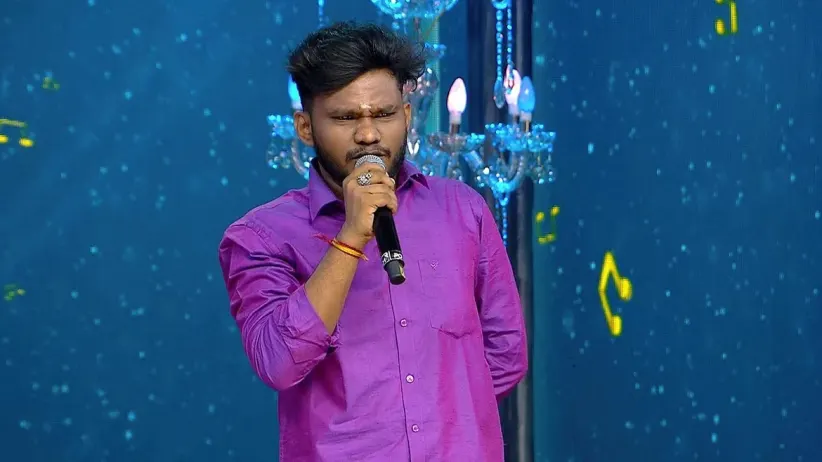 SAREGAMAPA Seniors S4 - July 06, 2024 - Episode Spoiler