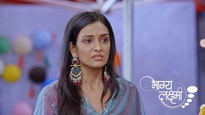 Rohan Jumps into the Borewell to Save Parvati
