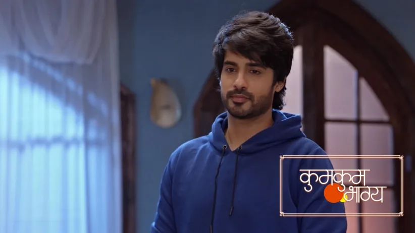 Neha Agrees to Work for Monisha