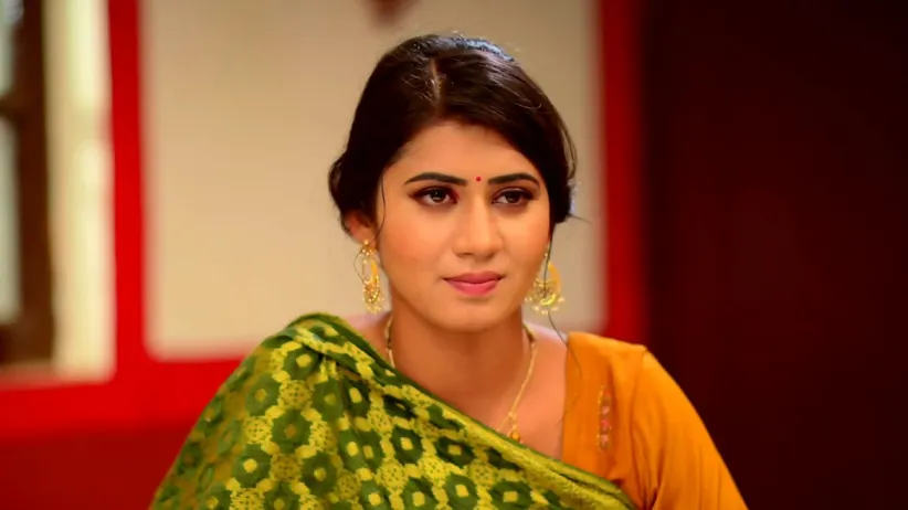 The Bajwas Surprise the Newlyweds