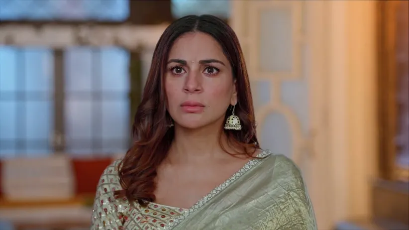 Kundali Bhagya - 10 July, 2024