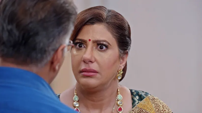 Kundali Bhagya - 11 July, 2024