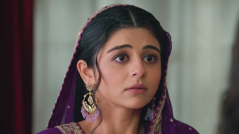 Watch Rabb Se Hai Dua TV Serial 11th July 2024 Full Episode 540 Online ...