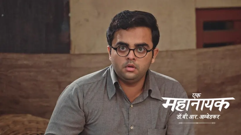Chameli Tells Everyone about Joku's Actions