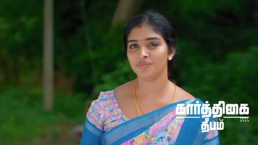 Shekhar Alerts Ramya