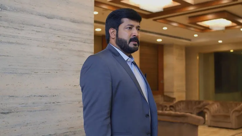 Nenjathai Killathe - 09 July, 2024
