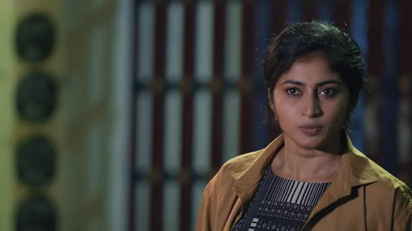 Veera - 15 July, 2024